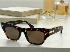 Picture of Bottega Veneta Sunglasses _SKUfw41270821fw